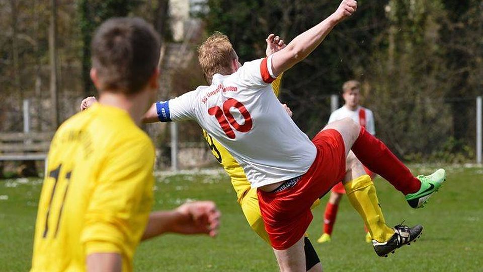 Keine Beschreibung vorhanden