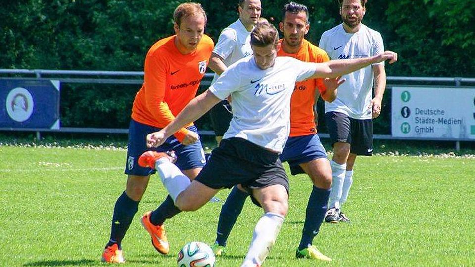 Keine Beschreibung vorhanden