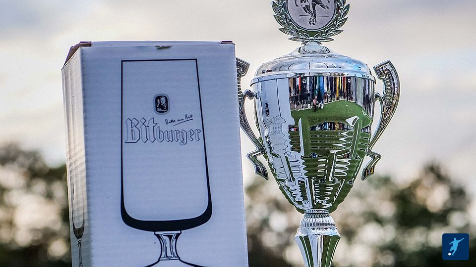 @keepgoing_arts (Instagram) - like, comment and share!