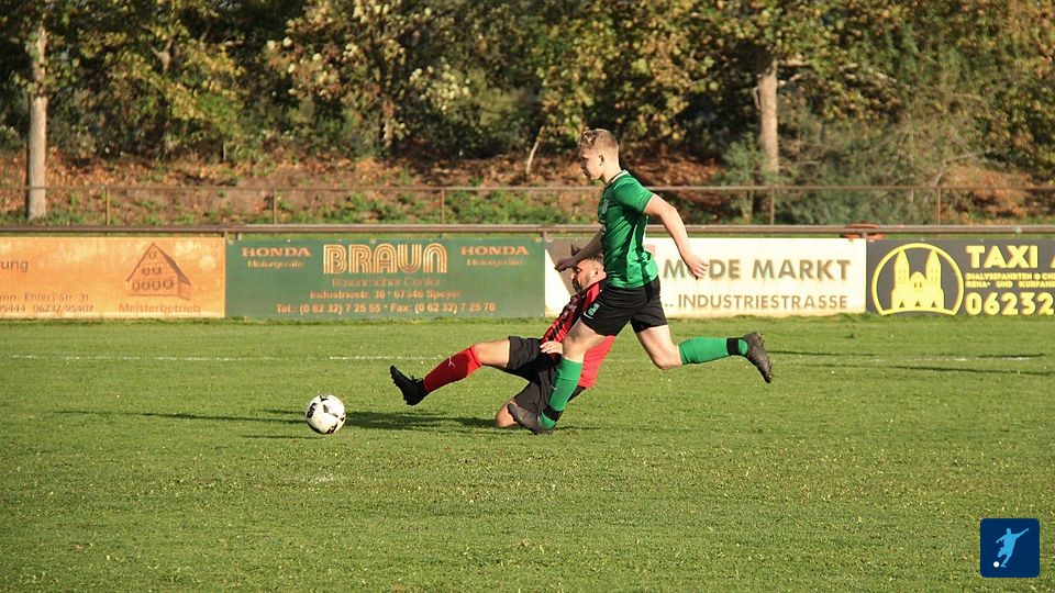 © www.groundhoppingmittelbaden.wordpress.com