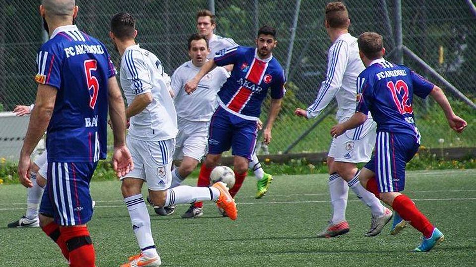 Keine Beschreibung vorhanden