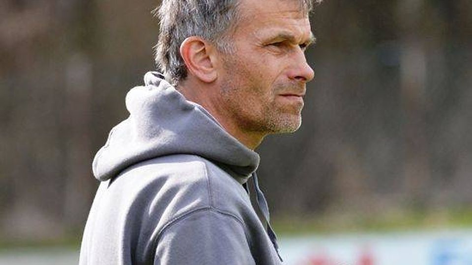 Keine Beschreibung vorhanden