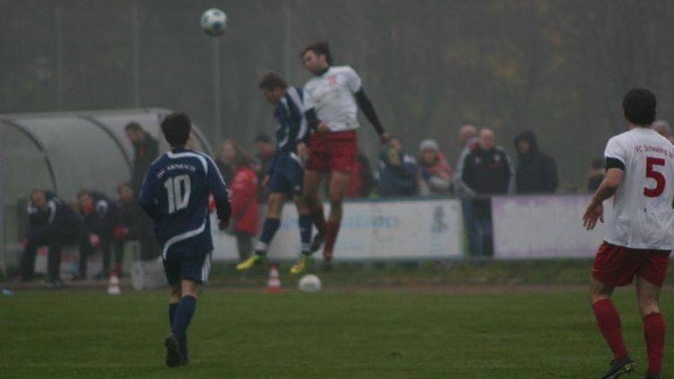 Keine Beschreibung vorhanden