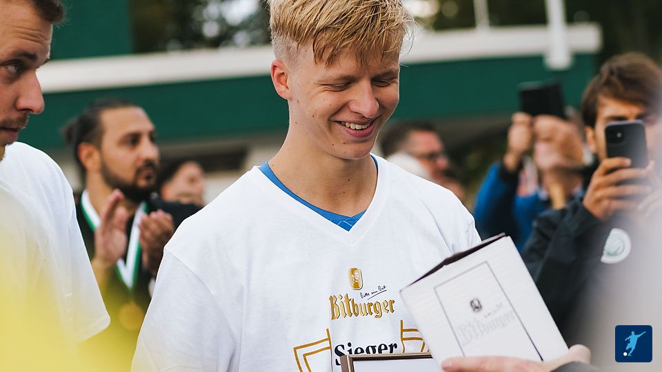 @keepgoing_arts (Instagram) - like, comment and share!