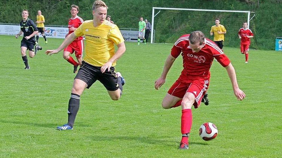 Keine Beschreibung vorhanden