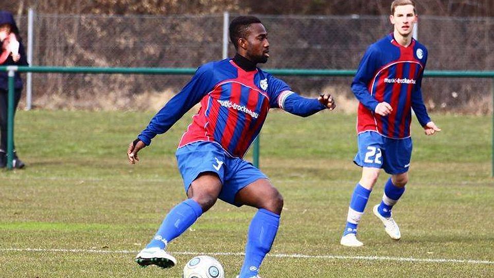 Keine Beschreibung vorhanden