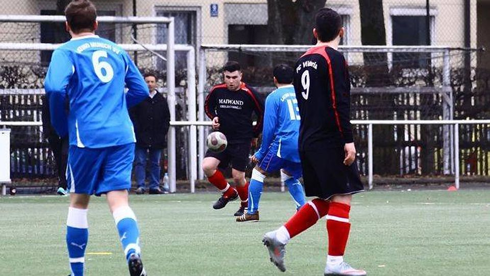 Keine Beschreibung vorhanden