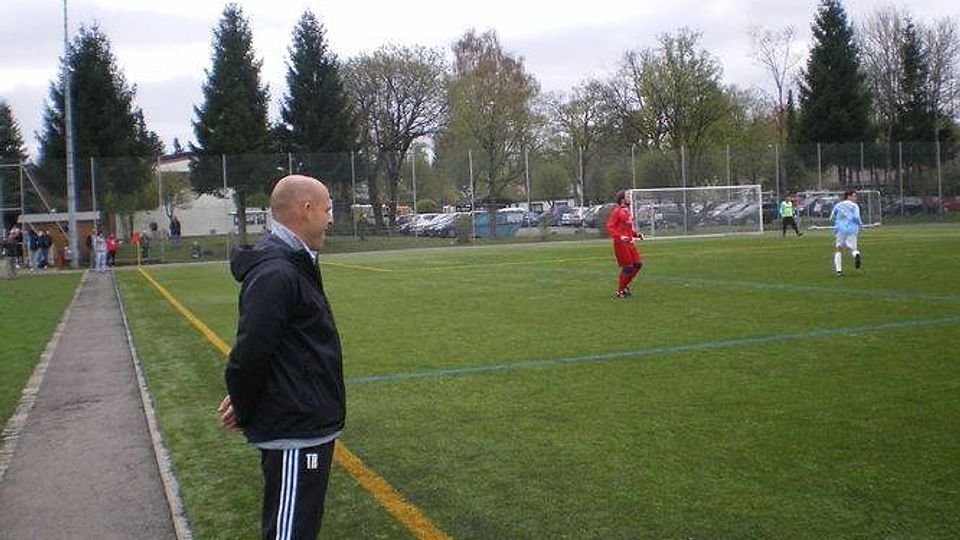 Keine Beschreibung vorhanden