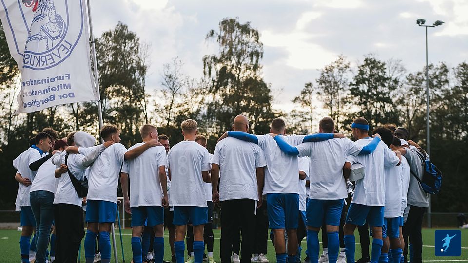 @keepgoing_arts (Instagram) - like, comment and share!