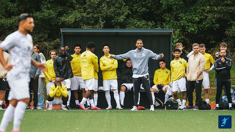 @keepgoing_arts (Instagram) - like, comment and share!