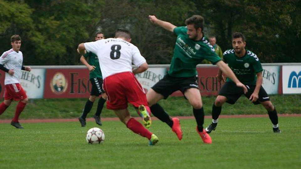 Keine Beschreibung vorhanden