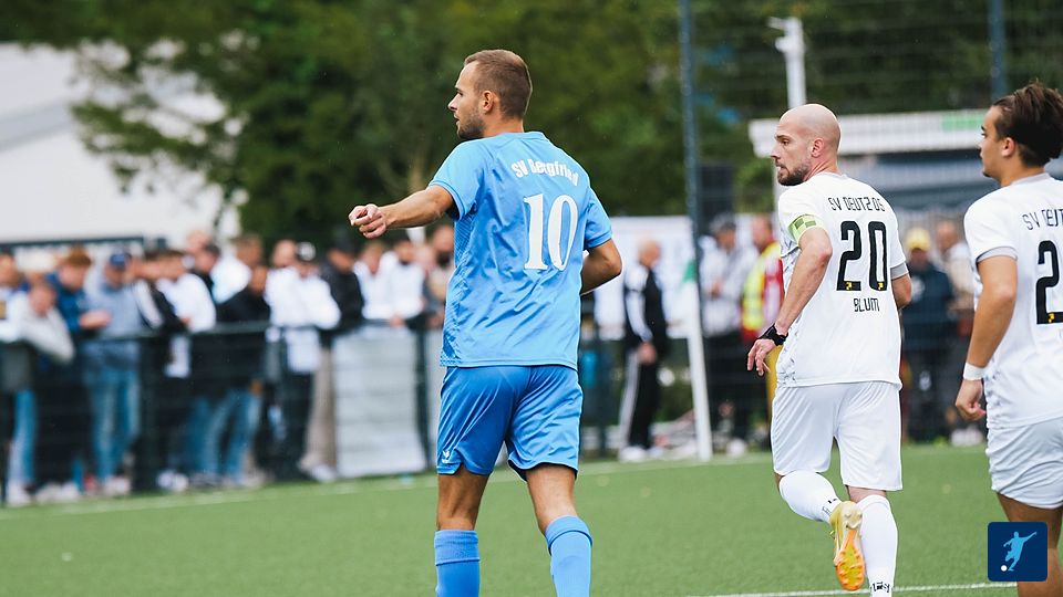 @keepgoing_arts (Instagram) - like, comment and share!