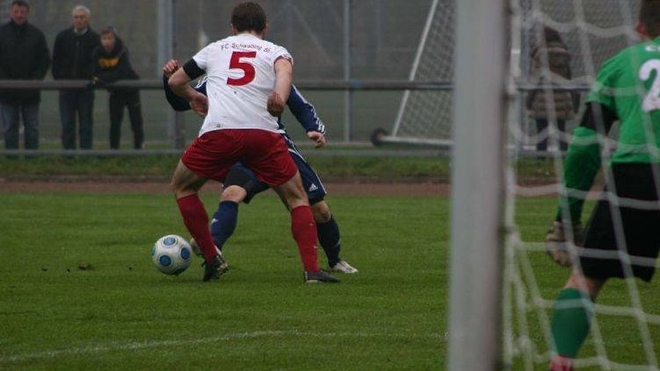 Keine Beschreibung vorhanden