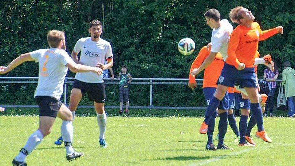 Keine Beschreibung vorhanden