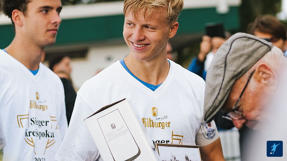 @keepgoing_arts (Instagram) - like, comment and share!