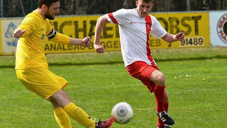 Keine Beschreibung vorhanden