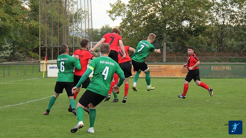 © www.groundhoppingmittelbaden.wordpress.com