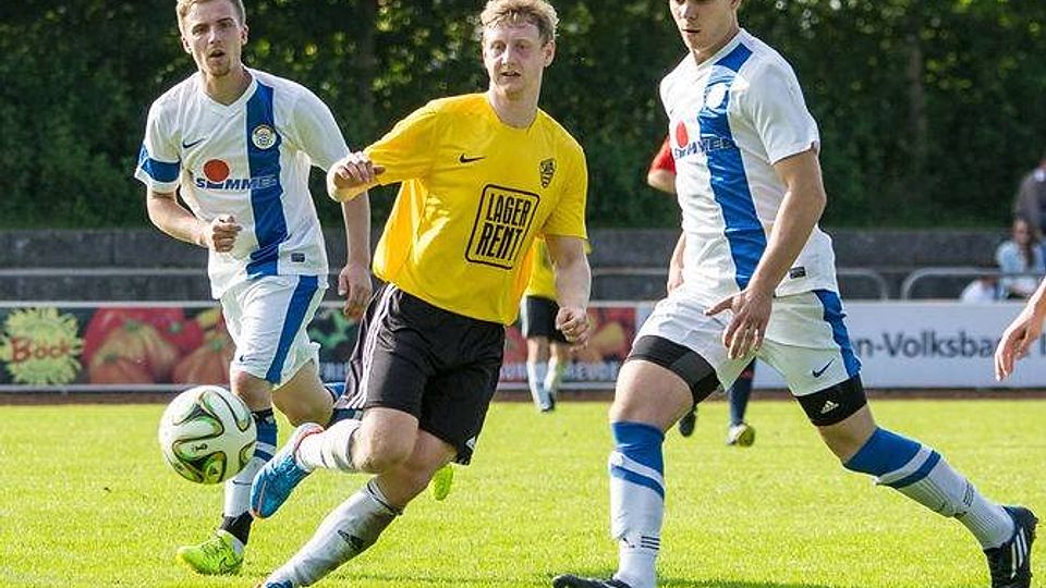 Keine Beschreibung vorhanden