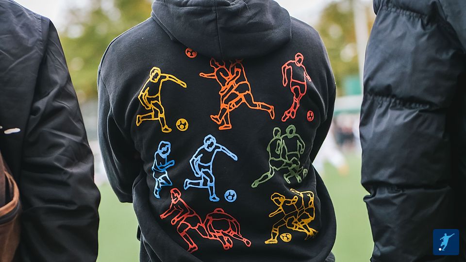 @keepgoing_arts (Instagram) - like, comment and share!