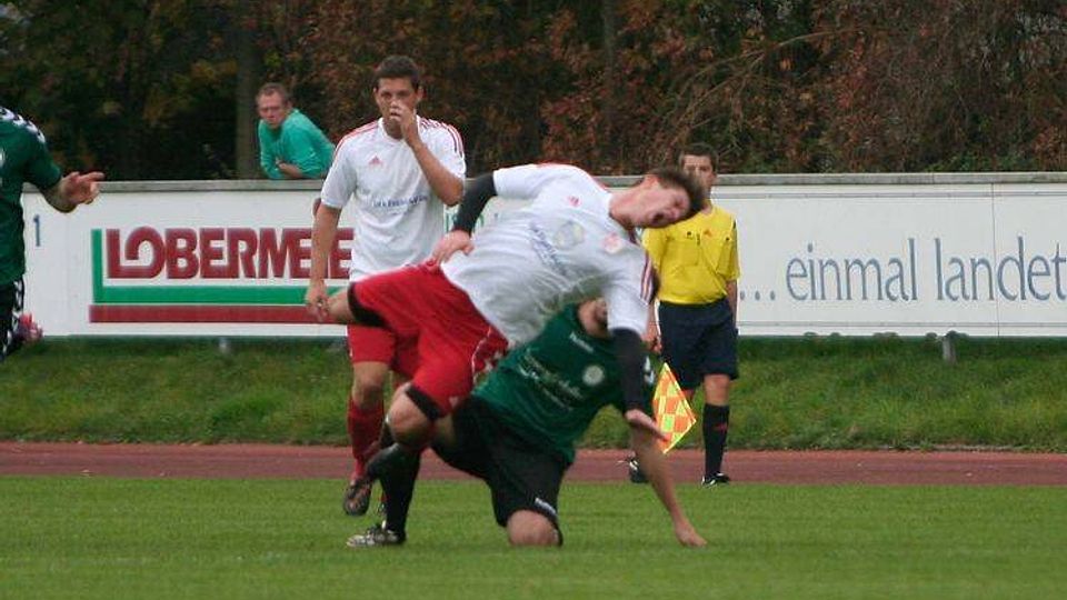 Keine Beschreibung vorhanden