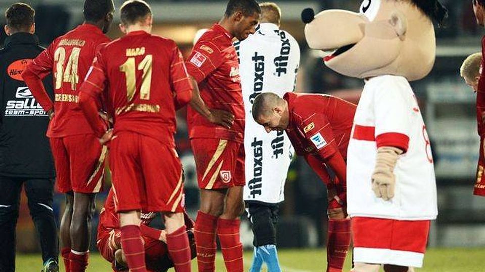 Keine Beschreibung vorhanden