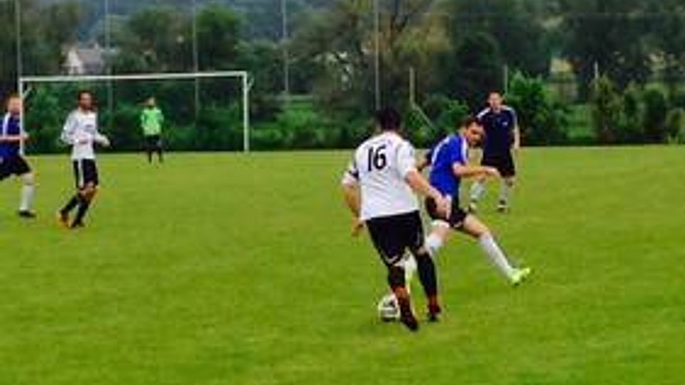 Keine Beschreibung vorhanden