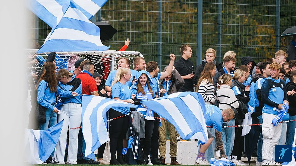 @keepgoing_arts (Instagram) - like, comment and share!