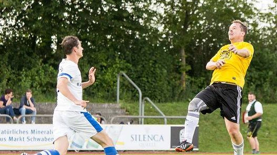 Keine Beschreibung vorhanden