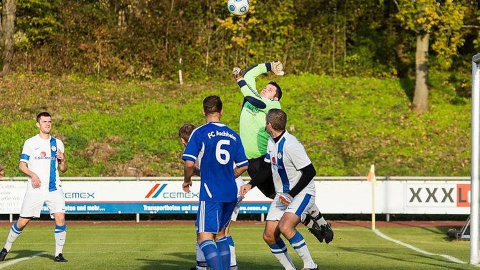 Keine Beschreibung vorhanden