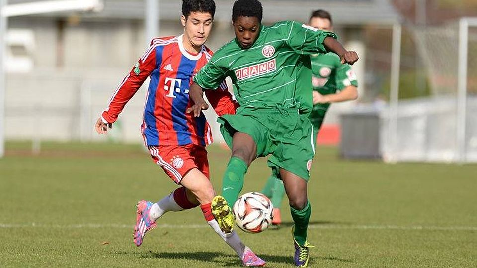 Keine Beschreibung vorhanden