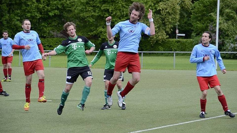 Keine Beschreibung vorhanden