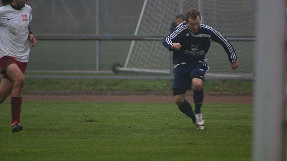 Keine Beschreibung vorhanden