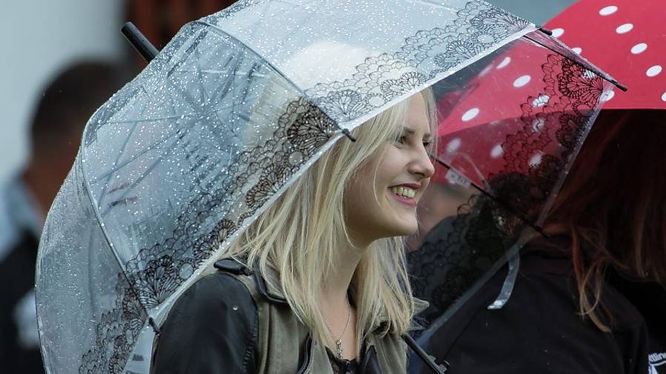 Die Originalfotos gibts auf Anfrage unter k-h_hoenl@t-online.de