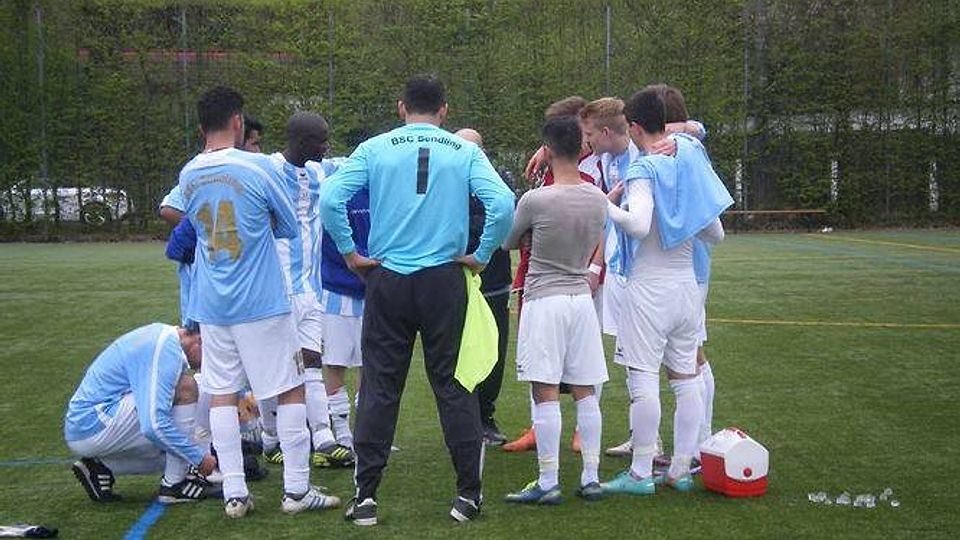 Keine Beschreibung vorhanden