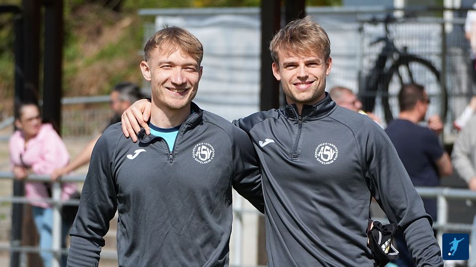 Die Bank trifft immer 