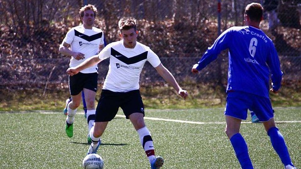 Keine Beschreibung vorhanden