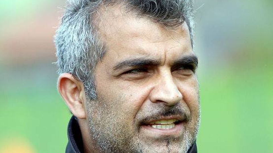 Klassenerhalt gesichert. Ohlstadt holt binnen drei