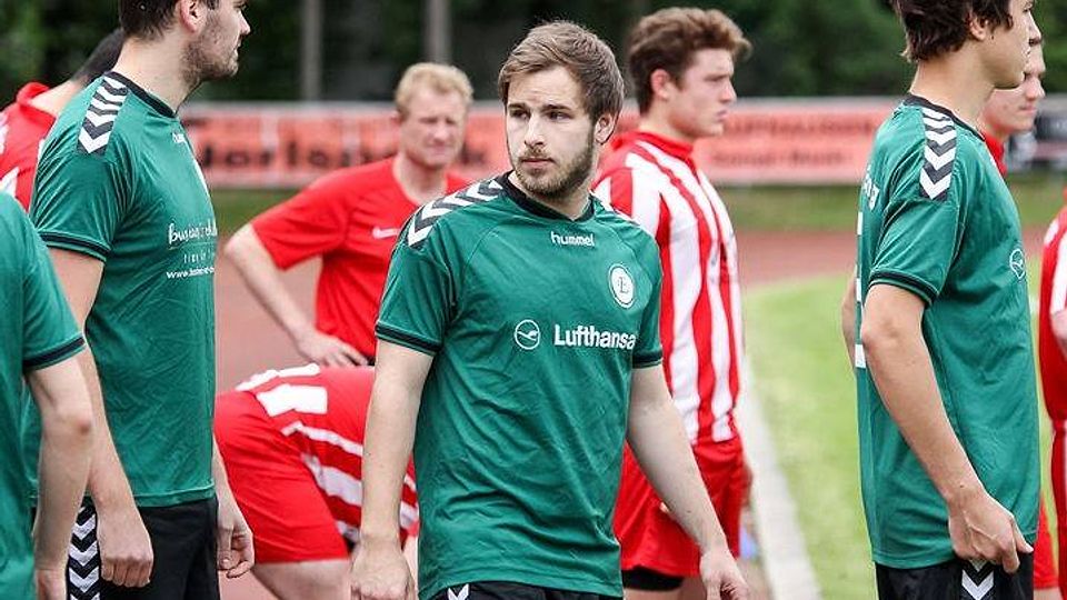 Keine Beschreibung vorhanden