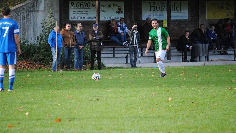 Keine Beschreibung vorhanden