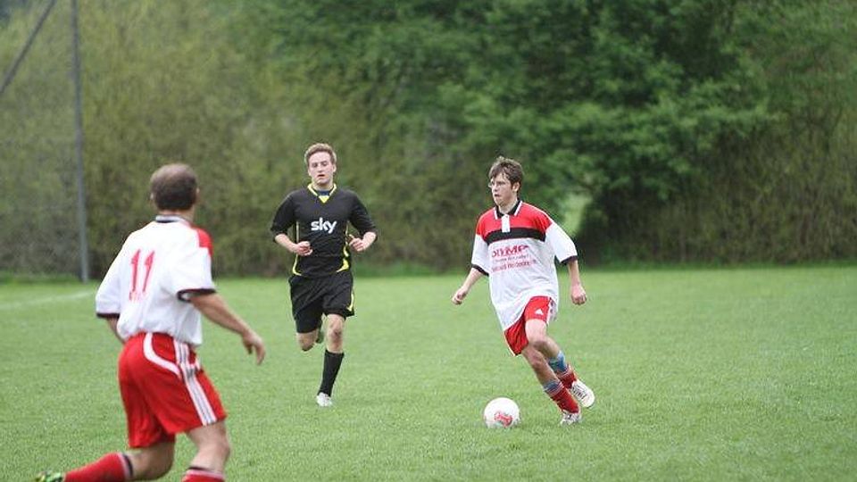 Keine Beschreibung vorhanden