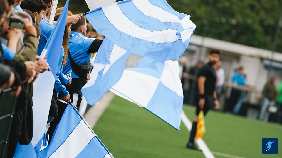 @keepgoing_arts (Instagram) - like, comment and share!