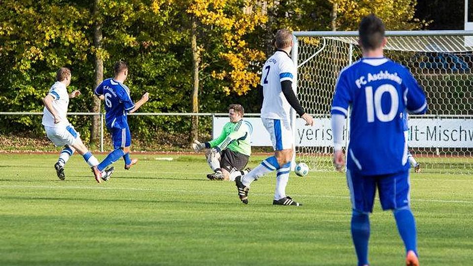 Keine Beschreibung vorhanden
