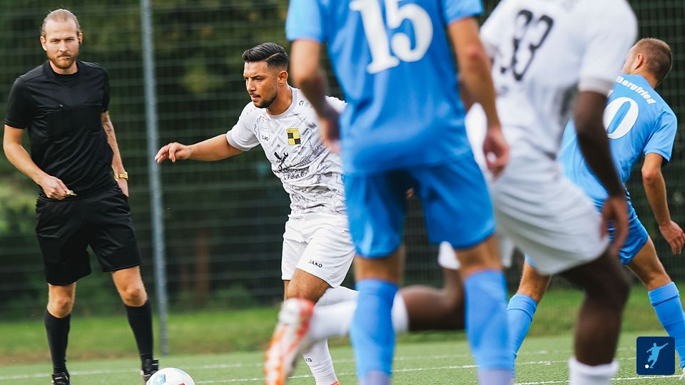 @keepgoing_arts (Instagram) - like, comment and share!