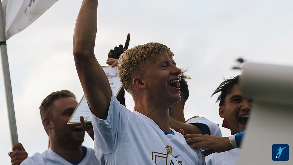 @keepgoing_arts (Instagram) - like, comment and share!