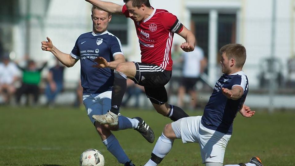 Die Originalfotos gibts auf Anfrage unter k-h_hoenl@t-online.de