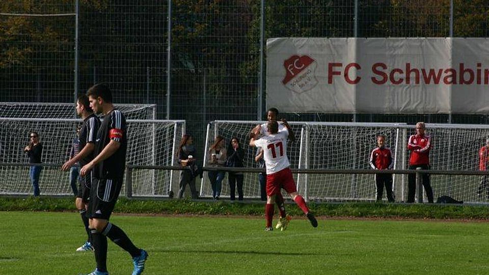 Keine Beschreibung vorhanden