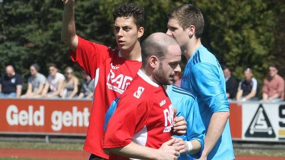 Keine Beschreibung vorhanden