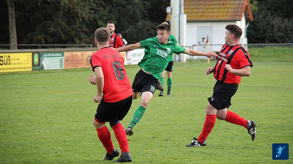 © www.groundhoppingmittelbaden.wordpress.com