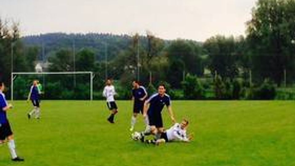 Keine Beschreibung vorhanden