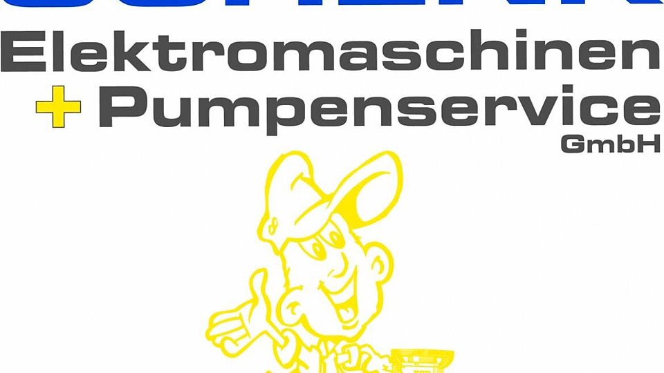 http://www.pumpemservice-trier.de/